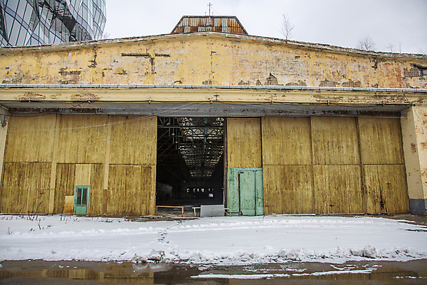 포토 JPG 해외이미지 식물 외관 계절 유럽 산업 벽 백그라운드 겨울 공장 사람없음 야외 건물 바위 작업실 제조 버리기 항공 폐허 러시아 영토 그런지 깨짐 모스크바 옛날 파멸 오싹 해외포토 건축물 나라 컨셉 공업 모션 돌_바위 파일형식 소멸 이미지허브
