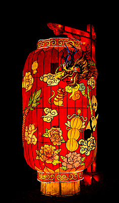 포토 JPG 해외이미지 전통 행복 문화 여행 휴가 거리 사람 이벤트 사람없음 컬러풀 축제 중국 기쁨 도시 군중 쇼 루마니아 연극 춘절 해외포토 명절 감정 유럽 아시아 컬러 문화예술 중국전통 파일형식 이미지허브