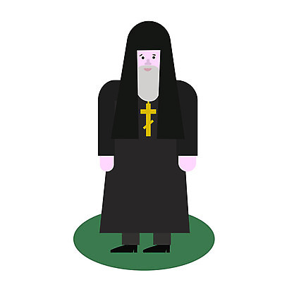 포토 JPG 해외이미지 캐릭터 디자인 행복 기독교 종교 백그라운드 십자가 유니폼 크리스마스 일러스트 서기 사람 성인 사람없음 그래픽 교회 검은색 성경 천주교 흰색 가운 아빠 플랫 만화 성직자 승려 목사 신성 고립 교황 신앙심 옛날 해외일러스트 옷 기념일 감정 컬러 종교용품 가족 종교건축 모션 건물 파일형식 이미지허브