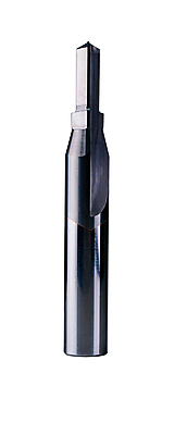 포토 JPG 해외이미지 1 디자인 산업 백그라운드 사람없음 금속 장비 흰색 기구 도구 공구 작업실 수리 은색 작음 자르기 철 묘사 오브젝트 질감 날카로움 공학 고립 철강 커터 텅스텐 특별함 해외포토 교육 컬러 컨셉 모션 재질 원소 크기 파일형식 이미지허브