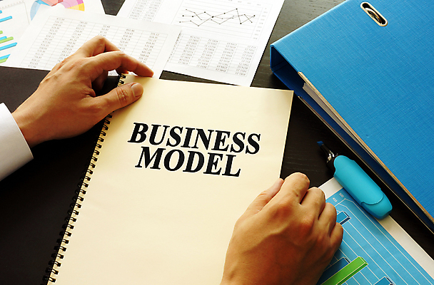 포토 JPG 해외이미지 모델 손 백그라운드 컨셉 생각 비즈니스 성공 아이디어 사람없음 디지털 성장 업무 작업 비즈니스맨 계획 분석 해결 혁명 경영 골 방법 프로젝트 해외포토 남자 신체부위 직장인 파일형식 이미지허브