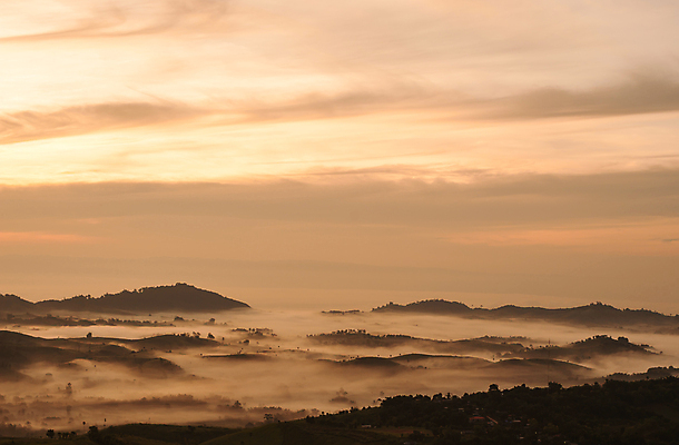 포토 JPG 해외이미지 나무 식물 구름 계절 공원 실루엣 도로 여행 백그라운드 잎 오렌지 자연 하늘 추상 휴가 산 동양인 풍경 사람없음 빨간색 초록색 여름 빛 컬러풀 햇빛 태양 노란색 어둠 일몰 새벽 바위 뜨거움 황금 정상 저녁 큼 질감 장면 넘어짐 인기 절정 해외포토 자연요소 공공시설 길 컬러 무늬 과일 교통시설 모션 촬영기법 인종 노을 돌_바위 야간 크기 생태계 파일형식 이미지허브