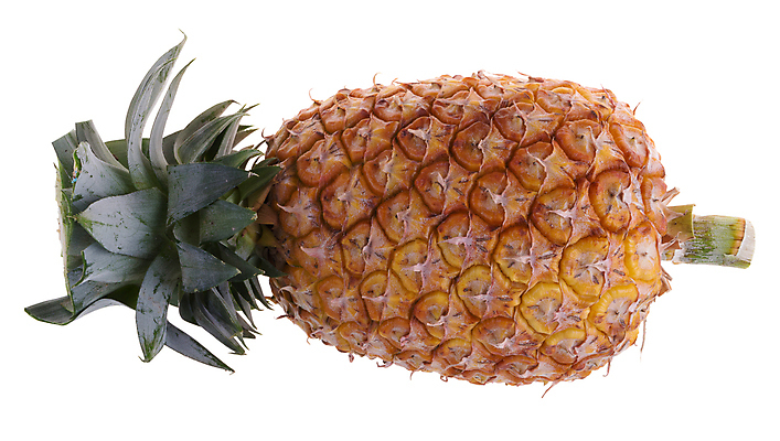 포토 JPG 해외이미지 식물 음료 음식 조각 백그라운드 다이어트 과일 자연 휴가 디저트 귤 건강 요리 사람없음 초록색 노란색 주스 껍질 흰색 신선 칵테일 달콤 맛 잼 먹기 파인애플 오브젝트 유기농 질감 날것 C 내추럴 고립 숙성 하와이인 많음 해외포토 외국인 웰빙 알파벳 컬러 컨셉 모션 주류 소스_음식 열대과일 생태계 파일형식 이미지허브