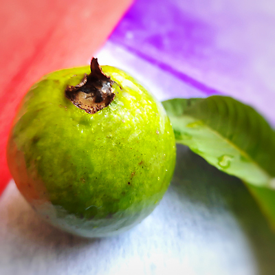 포토 JPG 해외이미지 식물 아시아 음식 리플렛 조각 백그라운드 잎 농업 다이어트 채소 과일 자연 디저트 건강 사람없음 빨간색 초록색 물 컬러풀 정원 주스 흰색 물방울 신선 달콤 자르기 오브젝트 유기농 날것 슬라이스 내추럴 고립 숙성 이국적 채식주의자 해외포토 자연요소 웰빙 나라 산업 음료 컬러 모션 맛 생태계 채식 파일형식 이미지허브