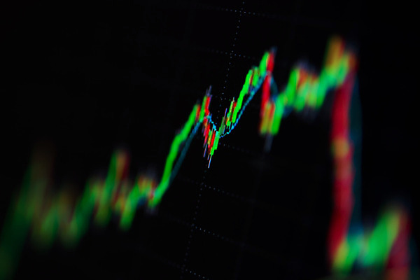 포토 JPG 해외이미지 백그라운드 비즈니스 통계 그래프 사람없음 금융 경제 디지털 자료 주식 분석 투자 주식거래 주식시장 주식표 해외포토 컨셉 거래 파일형식 이미지허브