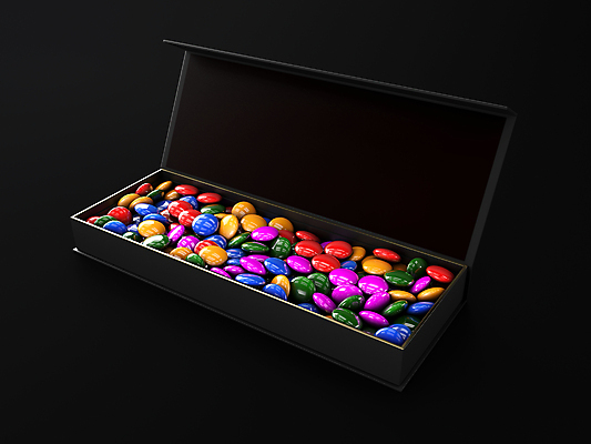 포토 JPG 해외이미지 모양 기념일 백그라운드 휴가 디저트 발렌타인데이 사탕 선물 사랑 사람없음 장식 세트 상자 갈색 초콜릿 어둠 여러개 우유 흰색 대접 고급 선택 달콤 맛 유혹 설탕 먹기 질감 모음 코코아 중독 충동구매 해로움 프랄린 해외포토 감정 음료 음식 컬러 다수 컨셉 모션 데이이벤트 유제품 이벤트 한글 쇼핑 과소비 파일형식 이미지허브