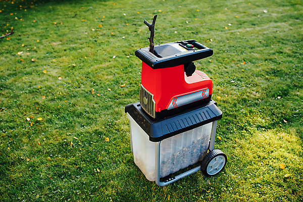 포토 JPG 해외이미지 나무 산업 백그라운드 농업 잔디 사람없음 야외 목재 빨간색 초록색 여름 환경 정원 맑음 기계 재활용 장비 가을 나뭇가지 공구 신선 업무 유기농 원예 그라인더 낭비 뒤뜰 무생채 해외포토 식물 웰빙 계절 컬러 컨셉 재료 날씨 취미 도구 작업 친환경 커피용품 파일형식 이미지허브