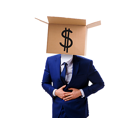 포토 JPG 해외이미지 남자 한명 정장 상반신 성인 앞모습 달러 비즈니스맨 종이상자 흰배경 감싸기 성인남자한명만 해외포토 1 옷 뷰포인트 백그라운드 돈 비즈니스 모션 사람 상자 흰색 직장인 남자한명만 성인남자만 파일형식 이미지허브