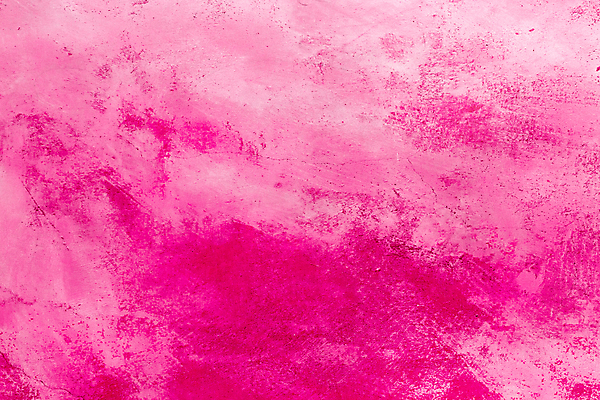 포토 JPG 해외이미지 디자인 벽 분홍색 백그라운드 벽지 표면 날씨 추상 수채화 잉크 프레임 미술 사람없음 빨간색 페인트 젖음 수확 흰색 도시 붓 얼룩 거친 그리기 질감 그런지 옛날 타격 쓰다듬기 해외포토 컬러 무늬 농업 모션 문화예술 파일형식 이미지허브