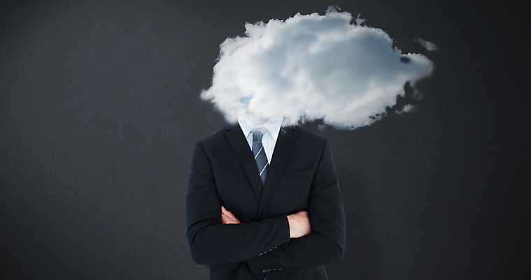 포토 JPG 해외이미지 구름 남자 검은배경 한명 정장 상반신 성인 앞모습 팔짱 비즈니스맨 성인남자한명만 해외포토 자연요소 1 옷 뷰포인트 백그라운드 비즈니스 모션 사람 검은색 직장인 남자한명만 성인남자만 파일형식 이미지허브