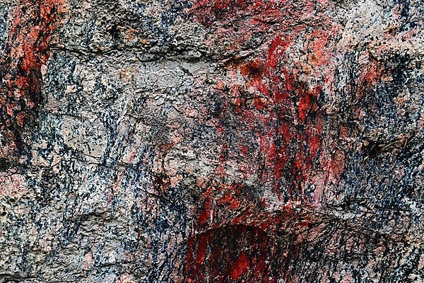 포토 JPG 해외이미지 디자인 종이 벽 백그라운드 패턴 건축양식 자연 벽지 표면 날씨 추상 바닥 미술 사람없음 내부 장식 빨간색 갈색 검은색 어둠 공백 회색 수확 흰색 거친 균열 묘사 질감 대리석 시멘트 내추럴 그런지 옛날 지질학 콘크리트 화강암 해외포토 교육 건축 컬러 무늬 농업 재료 모션 문화예술 암석 생태계 파일형식 이미지허브