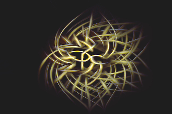 포토 JPG 해외이미지 디자인 선 백그라운드 컨셉 패턴 곡선 모션 추상 미래 미술 사람없음 그래픽 빛 우주 디지털 에너지 질감 공상 오리지널 흥미 스타일 효과 해외포토 무늬 문화예술 파일형식 이미지허브