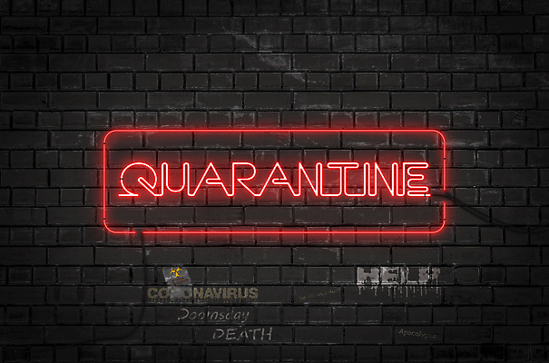 포토 JPG 해외이미지 길 벽 백그라운드 일러스트 벽돌 광고판 그림자 경고 사람없음 빨간색 단어 빛 3D 검은색 어둠 매력적 회색 에너지 금지 질병 야간 위험 무서움 심볼 사인 클럽 질감 공포 네온 문제 고립 위기 전염병 파멸 카피스페이스 방식 효과 해외일러스트 자연요소 문자 감정 컬러 컨셉 의학 알림판 공백 디지털합성 판 파일형식 소멸 이미지허브