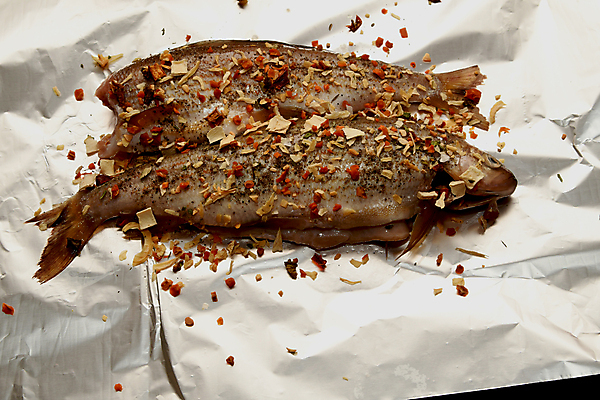 포토 JPG 해외이미지 빵 재료 아침 사람없음 굽기 해산물 버터 점심식사 해외포토 주간 음식 식사 구이 파일형식 이미지허브