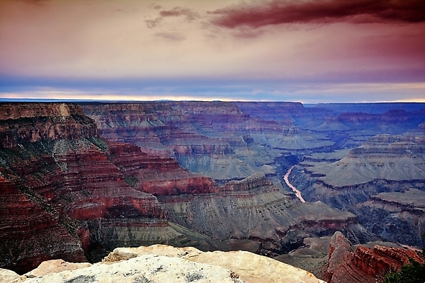 포토 JPG 해외이미지 공원 여행 자연 산 파노라마 풍경 사람없음 야외 빨간색 강 일출 계곡 미국 일몰 사막 가장자리 애리조나 남쪽 천연기념물 그랜드캐니언 전국 콜로라도 해외포토 공공시설 컬러 북아메리카 촬영기법 노을 둘레 방향 생태계 파일형식 이미지허브