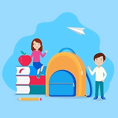 포토 JPG 해외이미지 템플릿 캐릭터 학생 배너 교육 행복 포스터 어린이 백그라운드 가방 일러스트 배낭 교실 학교 프레임 사람 소년 사람없음 책 스터디 컬러풀 연필 유행 세일 공책 유치원 덮개 사과 만화 신학기 환영 조립 소셜 초보 항목 해외일러스트 잡화 남자 감정 컬러 과일 문구용품 학용품 학습 필기구 뚜껑 파일형식 이미지허브