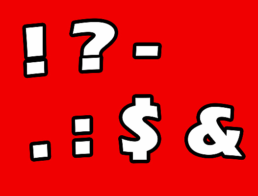 포토 JPG 해외이미지 모양 디자인 배너 포스터 선 백그라운드 컨셉 일러스트 학교 추상 타이포그라피 사람없음 그래픽 장식 책 파란색 단어 컬러풀 페인트 도시 떨어짐 질문 만화 편지 심볼 사인 네온 문제 네비게이션 의문 감탄 고립 구두점 옛날 지원 특별함 헬프 스타일 해외일러스트 문자 교육 컬러 무늬 도움 구두상점 파일형식 이미지허브