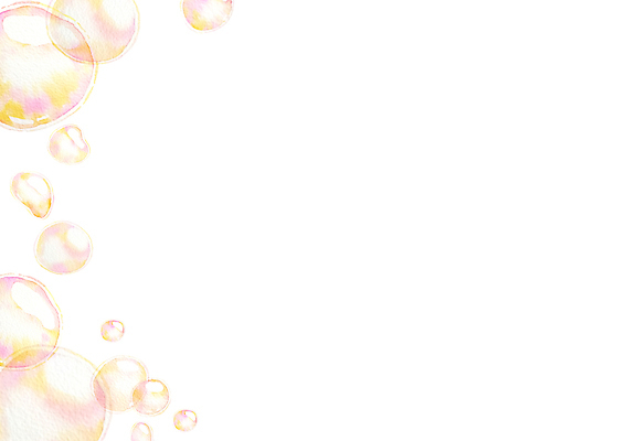 포토 JPG 해외이미지 행복 클리핑패스 분홍색 백그라운드 일러스트 놀이 동화 수채화 사람없음 장식 물 여름 파란색 빛 세트 컬러풀 바닷속 수중 목욕 페인트 거품 기쁨 젖음 흐름 신선 원형 빨래 부드러움 비누 광택 샴푸 고립 스펙트럼 슬라이드 여의주 핸드메이드 카피스페이스 효과 해외일러스트 자연요소 도형 계절 감정 컬러 컨셉 가사 위생용품 청결 공백 감각 파일형식 이미지허브