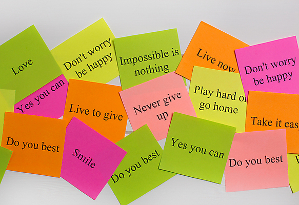 포토 JPG 해외이미지 디자인 종이 백그라운드 컨셉 스티커 비즈니스 텍스트 가족 성공 스트레스 아이디어 사랑 사람없음 가로 금융 단어 컬러풀 사무실 라벨 쪽지 기록 신용카드 메시지 선택 계획 사인 포스트잇 긍정 개발 경영 마케팅 세미나 소셜 어려움 조언 목차 해외포토 문자 감정 컬러 관계 프레임 경제 메모지 파일형식 이미지허브