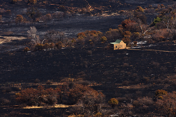 포토 JPG 해외이미지 나무 백그라운드 자연 불 주택 건조 풍경 사람없음 야외 가로 농장 갈색 환경 검은색 사진촬영 바위 시골 뜨거움 숲 땅 가뭄 내추럴 외양간 남아프리카 재 재앙 화상 해외포토 자연요소 식물 컬러 농업 아프리카 날씨 건물 촬영 돌_바위 상처 생태계 파일형식 이미지허브