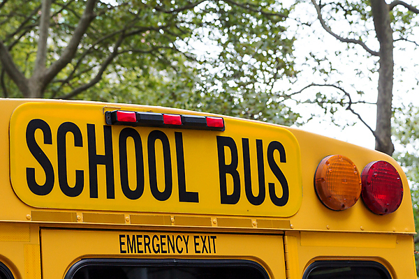 포토 JPG 해외이미지 나무 공원 교육 산업 여행 백그라운드 오렌지 학교 교통시설 전등 버스 안전 풍경 사람없음 야외 옆모습 빨간색 여름 노란색 보행로 사인 일반 그만 해외포토 식물 계절 공공시설 길 육상교통 뷰포인트 컬러 교통 과일 조명 대중교통 시설 파일형식 이미지허브