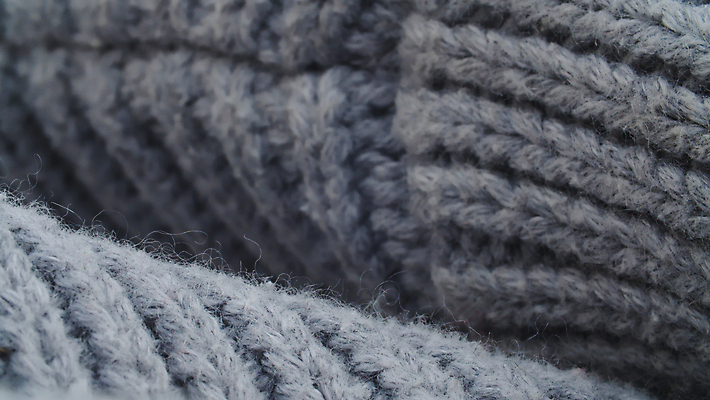 포토 JPG 해외이미지 디자인 백그라운드 겨울 패턴 표면 추상 따뜻함 사람없음 장식 회색 직물 실 닫기 스웨터 묘사 니트 질감 부드러움 섬유 솜털 내추럴 양모 현실 해외포토 계절 컬러 상의 무늬 모션 감각 파일형식 이미지허브