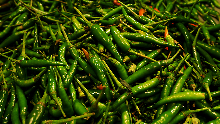 포토 JPG 해외이미지 식물 음식 백그라운드 채소 오렌지 재료 자연 고추 불 파프리카 따뜻함 건강 요리 사람없음 빨간색 초록색 쇼핑 컬러풀 주방 검은색 추위 흰색 신선 뜨거움 양념 그룹 시장 폭탄 향신료 오브젝트 유기농 매움 날것 후추 숙성 채식주의자 많음 해외포토 자연요소 웰빙 컬러 컨셉 과일 맛 폭발물 생태계 채식 향미료 파일형식 이미지허브