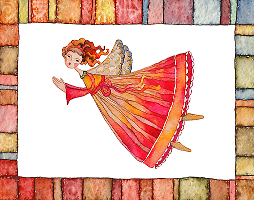 포토 JPG 해외이미지 별 기독교 종교 분홍색 십자가 일러스트 천사 사람없음 빨간색 초록색 파란색 갈색 교회 보라색 성경 흰색 황금 칼 전사 고립 복음 해외일러스트 자연요소 컬러 종교용품 종교건축 건물 파일형식 이미지허브