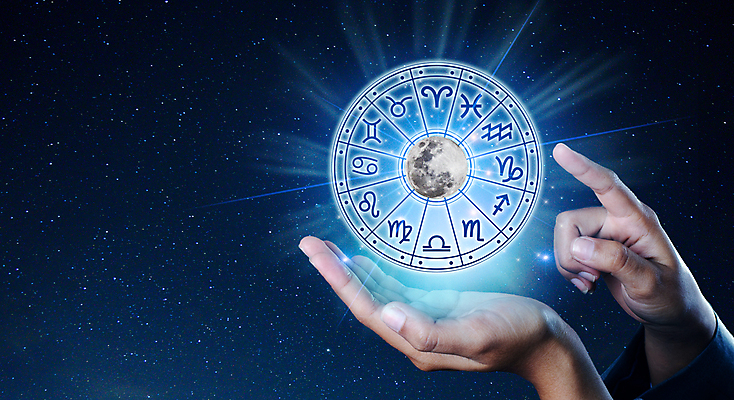 포토 JPG 해외이미지 디자인 별 백그라운드 컨셉 일러스트 하늘 추상 미래 사람 사람없음 파란색 우주 어둠 별자리 달력 달 바퀴 원형 영혼 재산 야간 신비 심볼 사인 코스모스 은하계 점성술 신화 천문학 마법 물병자리 처녀자리 염소자리 쌍둥이자리 전갈자리 물고기자리 서명 12 해외포토 자연요소 도형 교육 꽃 컬러 무늬 금융 숫자 파일형식 이미지허브