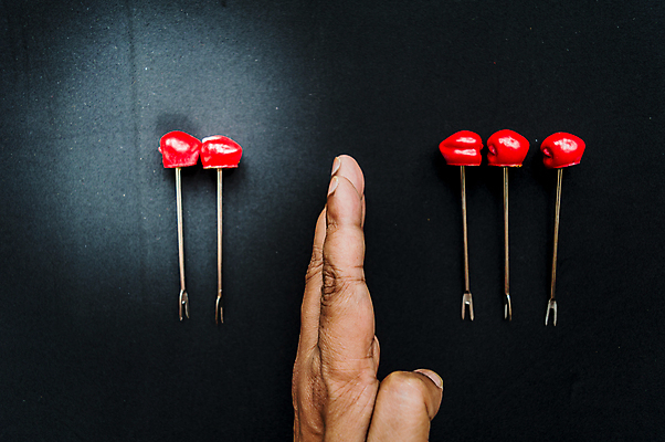 포토 JPG 해외이미지 라이프스타일 손 디자인 백그라운드 컨셉 비즈니스 통신 상상 성공 추상 아이디어 안전 사람없음 빨간색 한개 글로벌 건강관리 힘 그룹 환경오염 바이러스 고독 보호 위험 사회이슈 심볼 예방 번짐 개성 혁명 경고문 위생관리 전염병 부족함 해외포토 1 감정 컬러 무늬 건강 관리 경고 생활 신체부위 질병 파일형식 효과 이미지허브