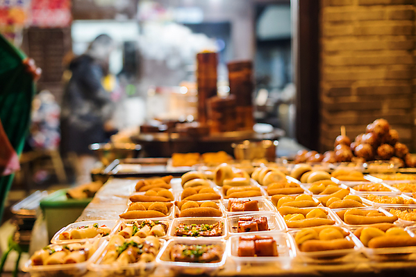 포토 JPG 해외이미지 접시 음식 백그라운드 채소 탁자 밥 육류 요리 동양인 사람없음 세트 파티 식당 검은색 저녁식사 중국 여러개 튀김 브런치 후추 해외포토 식기 아시아 컬러 가구 다수 식재료 인종 이벤트 상점 식사 향신료 파일형식 이미지허브