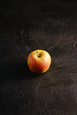 포토 JPG 해외이미지 1 디자인 음식 백그라운드 농업 다이어트 과일 추상 디저트 건강 사람없음 빨간색 초록색 컬러풀 노란색 환경 정원 검은색 축제 어둠 봄 활발 수확 신선 달콤 사과 싱글 상쾌 에코 유기농 생태계 질감 칼로리 내추럴 바이오 채식주의자 카피스페이스 비건 해외포토 웰빙 계절 감정 산업 컬러 컨셉 무늬 공백 맛 채식 파일형식 이미지허브