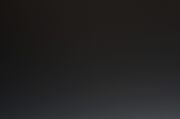 포토 JPG 해외이미지 템플릿 디자인 종이 벽 백그라운드 패턴 일러스트 벽지 표면 추상 미술 경사 사람없음 내부 그래픽 빛 우주 금속 디지털 검은색 웹 어둠 공백 방 회색 수확 골동품 신용카드 거친 고급 매끈함 질감 복고 시트 내추럴 그런지 옛날 철강 스타일 해외일러스트 컬러 컨셉 무늬 농업 인터넷 재질 문화예술 금융 감각 파일형식 이미지허브