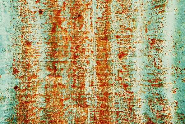 포토 JPG 해외이미지 접시 디자인 산업 벽 백그라운드 패턴 오렌지 자연 벽지 표면 추상 프레임 미술 사람없음 장식 초록색 파란색 갈색 금속 페인트 수확 시골 거친 철 묘사 부식 그림 질감 복고 그런지 옛날 철강 해외포토 식기 컬러 무늬 농업 과일 재질 문화예술 생태계 파일형식 이미지허브