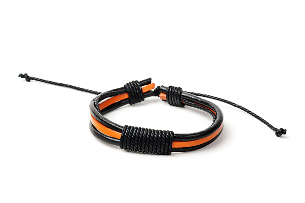 포토 JPG 해외이미지 팔찌 사람없음 가죽 오브젝트 해외포토 장신구 파일형식 이미지허브