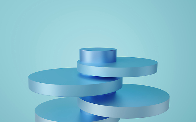 포토 JPG 해외이미지 모양 템플릿 디자인 벽 백그라운드 일러스트 비즈니스 추상 바닥 프레임 흑백 미술 서기 사람없음 파란색 빛 유행 3D 우주 탑 상점 금속 공백 무대 흰색 원형 발표 고급 상품 전시회 큐브 서식 만들기 쇼 장면 콘도 단상 실린더 지휘대 파스텔톤 미니멀리스트 미니멀 해외일러스트 도형 건축물 컬러 컨셉 무늬 모션 재질 숙소 문화예술 촬영기법 전시 디지털합성 파일형식 이미지허브