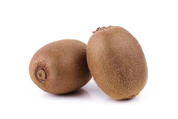 포토 JPG 해외이미지 음식 조각 백그라운드 다이어트 과일 재료 부분 자연 건강 키위 사람없음 초록색 갈색 흰색 신선 그룹 달콤 맛 자르기 먹기 오브젝트 싱글 유기농 날것 내추럴 고립 숙성 이국적 채식주의자 해외포토 웰빙 컬러 컨셉 모션 생태계 채식 파일형식 이미지허브