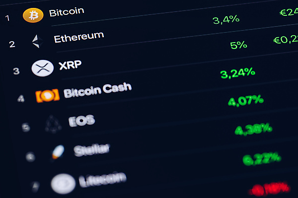 포토 JPG 해외이미지 백그라운드 컨셉 돈 인터넷 비즈니스 그래프 추상 사람없음 금융 경제 스마트폰 글로벌 판매 디지털 스크린 자료 정보 성장 계산 시장 암호 주식 가격 분석 무역 투자 인덱스 이익 수입 해외포토 산업 무늬 핸드폰 스마트기기 재산 파일형식 이미지허브