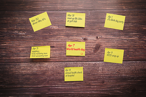 포토 JPG 해외이미지 디자인 종이 백그라운드 비즈니스 통신 사람없음 컬러풀 사무실 노란색 우주 쪽지 공백 정보 발표 메시지 사인 감사 공지사항 시트 구성 어려움 조언 목차 브레인스토밍 해외포토 감정 컬러 파일형식 이미지허브