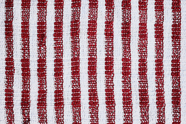 포토 JPG 해외이미지 디자인 산업 선 백그라운드 패턴 표면 추상 사람없음 가로 빨간색 수건 주방 줄무늬 식탁보 흰색 직물 면 거친 플랫 닫기 제조 낟알 묘사 고민 질감 냅킨 부드러움 걸레 짜임 평행 그런지 옛날 위생관리 행주 해외포토 감정 컬러 무늬 모션 관리 위생용품 감각 청소도구 파일형식 이미지허브