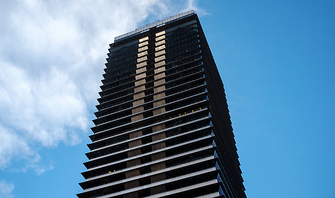 포토 JPG 해외이미지 구름 디자인 외관 백그라운드 비즈니스 건축양식 유리 하늘 사람없음 건물 금융 파란색 도시풍경 사무실 태양 탑 고층빌딩 도시 업무 재산 도심 큼 기중기 상승 지역 반대 철강 해외포토 자연요소 건축물 건축 컬러 컨셉 재질 풍경 빌딩 경제 작업 중장비 크기 파일형식 이미지허브