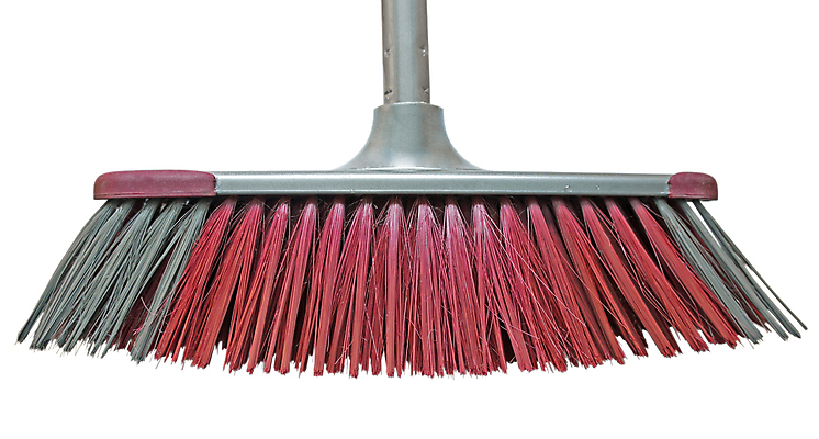 포토 JPG 해외이미지 가사 가정 바닥 주택 사람없음 빨간색 머리카락 주방 터치 흰색 공구 붓 업무 끝 씻기 빨래 플라스틱 빗자루 청소 오브젝트 서비스 먼지 부드러움 청소부 가정부 고립 쓸기 해외포토 직업 컬러 재질 건물 머리 청결 도구 작업 감각 청소도구 파일형식 이미지허브