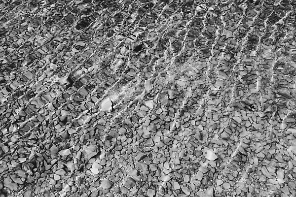 포토 JPG 해외이미지 파도 바다 여행 백그라운드 패턴 자연 벽지 휴가 휴식 풍경 사람없음 야외 물 여름 파란색 회색 조약돌 바위 매끈함 작음 지중해 질감 내추럴 터키석 해외포토 자연요소 계절 컬러 컨셉 무늬 돌_바위 감각 크기 보석 생태계 파일형식 이미지허브