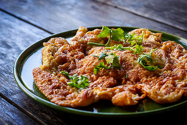 포토 JPG 해외이미지 전통 접시 아시아 음식 백그라운드 토마토 채소 태국 탁자 밥 건강 육류 요리 동양인 사람없음 목재 노란색 식당 계란 식사 저녁식사 튀김 신선 아침식사 배고픔 속도 메뉴 유기농 후추 오믈렛 점심식사 인기 핸드메이드 해외포토 나무 식기 웰빙 나라 컬러 가구 식재료 재료 인종 상점 알 계란요리 향신료 파일형식 이미지허브