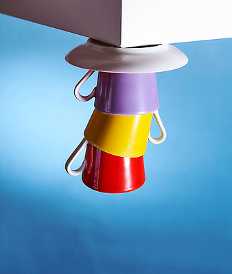 포토 JPG 해외이미지 직업 음료 자연 아침 주택 손잡이 사람없음 금속 주방 식당 검은색 기계 이탈리아 거품 카페 회색 흐름 머그컵 흰색 바 뜨거움 액체 황금 떨어짐 은색 수증기 가득함 오브젝트 서비스 싱글 복고 만들기 슛 카푸치노 에스프레소 중독 고립 그런지 단절 더블 모카 중고 철강 카페인 해외포토 주간 유럽 커피 컬러 컨셉 모션 재질 건물 컵 상점 생태계 파일형식 이미지허브