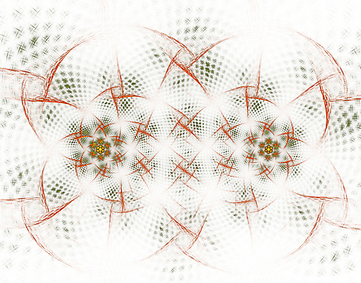 포토 JPG 해외이미지 모양 템플릿 디자인 산업 백그라운드 컨셉 부분 유리 표면 추상 세포 사람없음 장식 빛 컴퓨터 컬러풀 반사 우주 가장자리 생명공학 시원함 사이버 유기농 질감 서식 만들기 심플 모자이크 미생물 망사 골절 깊이 폴리곤 혼란 환상 해외포토 웰빙 컬러 무늬 의학 모션 재질 생물 전자제품 직물 둘레 파일형식 이미지허브