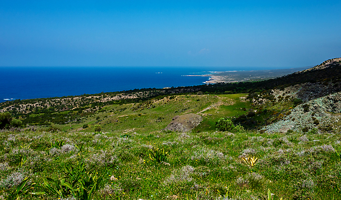 포토 JPG 해외이미지 나무 파도 바다 분홍색 섬 여행 농업 자연 하늘 동화 휴식 산 파노라마 풍경 사람없음 야외 물 여름 햇빛 태양 마을 계곡 맑음 일몰 시골 볏짚 먹이 지중해 언덕 마법 밭일 열대기후 온실 수평선 해외포토 자연요소 식물 계절 산업 컬러 컨셉 날씨 촬영기법 노을 짚 생태계 파일형식 이미지허브