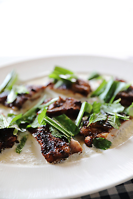 포토 JPG 해외이미지 전통 음식 빵 백그라운드 다이어트 토마토 채소 탁자 양파 오이 파슬리 건강 마늘 육류 요리 사람없음 식사 저녁식사 치킨 시골 뜨거움 꼬치 그릴 바비큐 인도인 굽기 향신료 유기농 매움 후추 요거트 칠면조 점심식사 케밥 마살라 절임 핸드메이드 해외포토 외국인 웰빙 가구 식재료 조류 주방용품 유제품 동양인 맛 구이 닭고기요리 향미료 파일형식 이미지허브