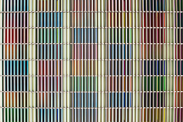 포토 JPG 해외이미지 디자인 선 패턴 벽지 추상 미술 사람없음 빨간색 초록색 파란색 컬러풀 갈색 노란색 줄무늬 직물 질감 해외포토 컬러 무늬 문화예술 파일형식 이미지허브