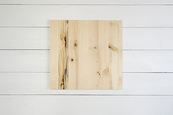 포토 JPG 해외이미지 나무 식물 템플릿 라이프스타일 접시 디자인 벽 백그라운드 패턴 자연 탁자 표면 추상 바닥 프레임 사람없음 목재 알약 갈색 우주 어둠 공백 수확 흰색 소나무 판넬 널 정상 사인 질감 레이아웃 복고 목공예 내추럴 그런지 수목 옛날 해외포토 식기 컬러 가구 무늬 농업 재료 생활 약 공예 생태계 파일형식 이미지허브